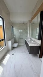 Eight @ East Coast (D15), Terrace #609506681